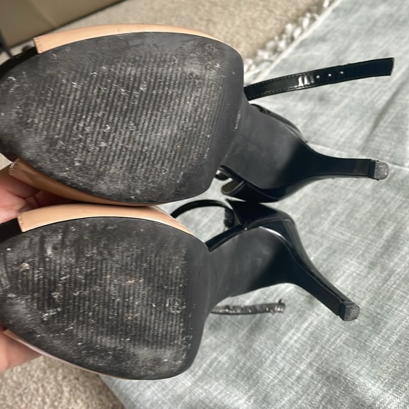 Style & Co Heel - Picture 4 of 4